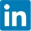 Поширити в LinkedIn