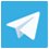 Поширити в Telegram