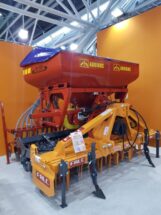 FALC-–-копія-450x600