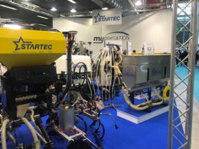 STARTEC-–-копія-800x600