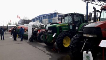 20190227_144156-800x450