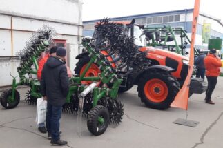 20190227_144201-800x533