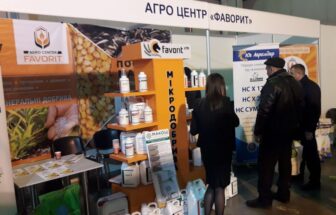 20190227_145432-800x512