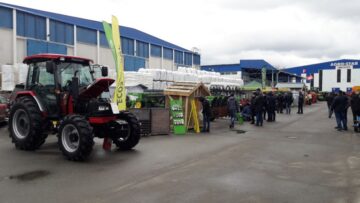 20190301_101851-800x450