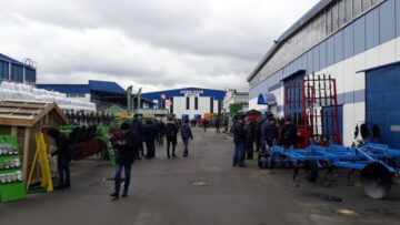 20190301_101905-800x450