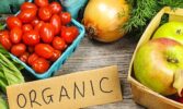 Мінекономіки продовжує діалог з органами іноземної сертифікації органічного виробництва
