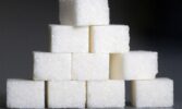 Ціни на цукор стабілізувалися в очікуванні збільшення імпорту