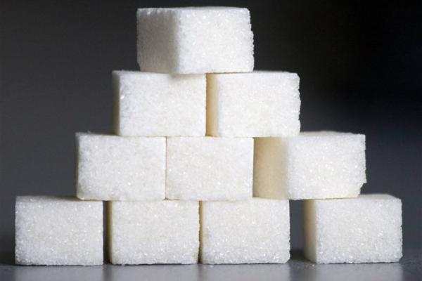 Ціни на цукор стабілізувалися в очікуванні збільшення імпорту