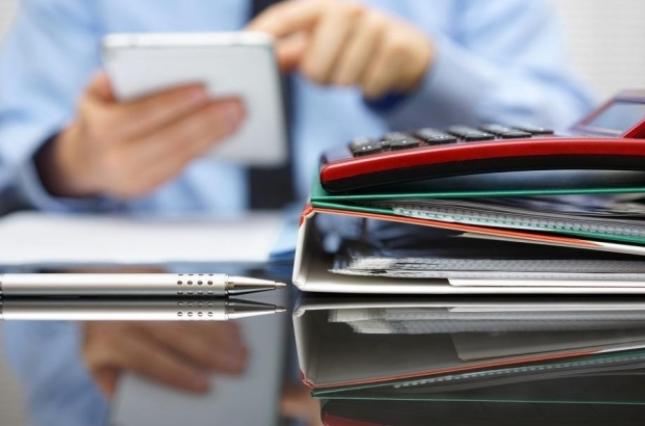 Податковий комітет підтримав законопроект про запровадження агрострахування в Україні