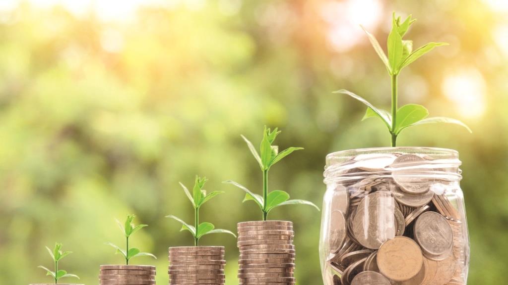 У Європейському інвестбанку назвали найбільш привабливі галузі в Україні для інвестицій