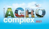 AgroComplex 2021