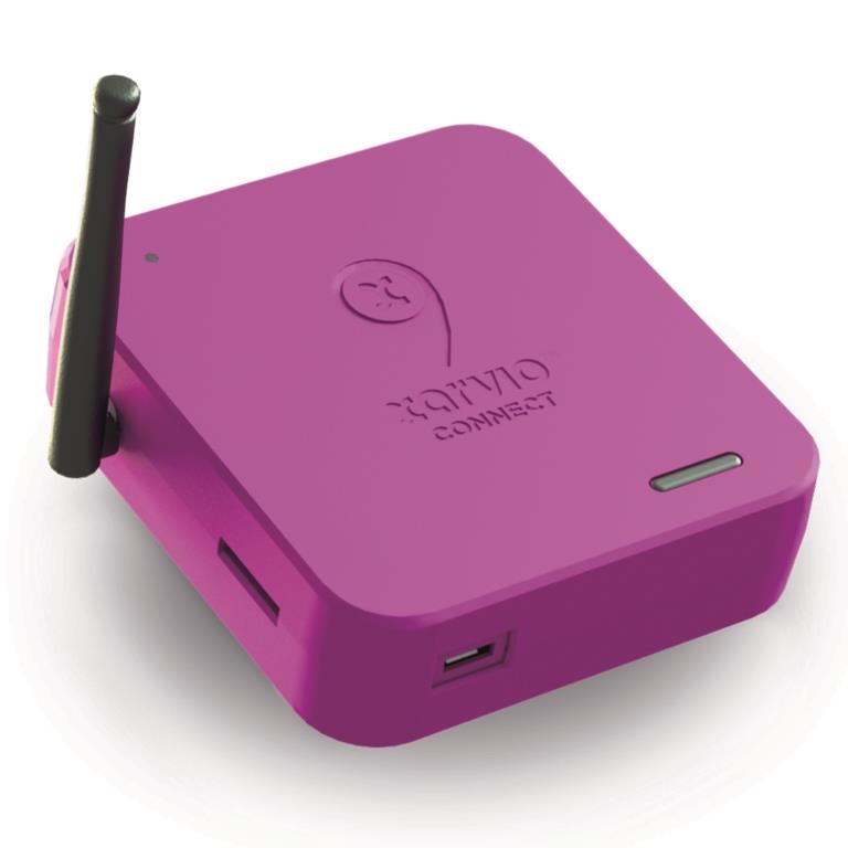 BASF P226_xarvio CONNECT_2