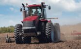 Case IH: історія становлення світового лідера у виробництві с/г техніки
