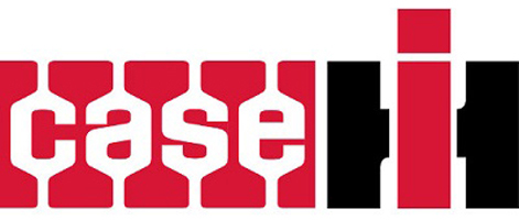 Case IH: історія становлення світового лідера у виробництві с/г техніки