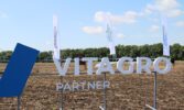 День поля Vitagro Partner у Балаклійський район Харківська область