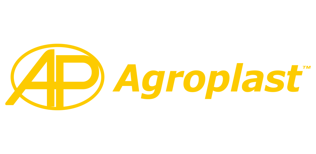 «AGROPLAST» – надійна продукція та висока якість послуг