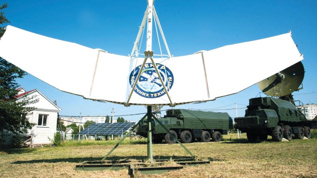 Якісна освіта та фахова підготовка спеціалістів – це головний пріоритет Поліського національного університету