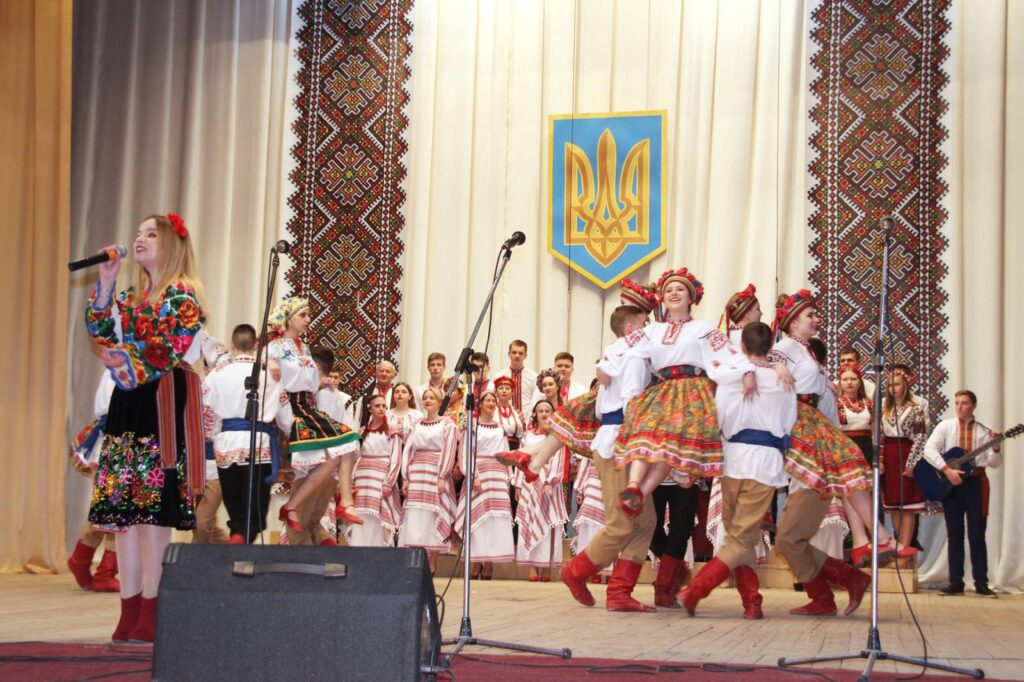 Наш пріоритет – якісна підготовка майбутніх аграріїв