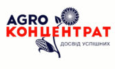 Агроконцентрат