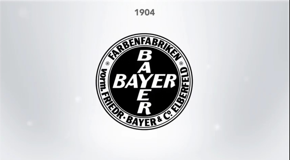 Компанія Bayer: творець інноваційних препаратів, які користуються великим попитом