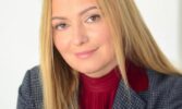 В Україні стартує MBA програма для аграріїв за підтримки USAID