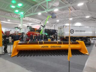 AgroExpo
