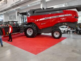 AgroExpo