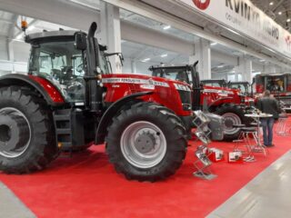 AgroExpo