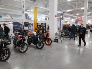 AgroExpo