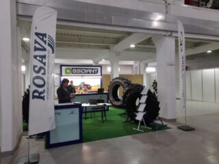AgroExpo