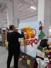 AgroExpo