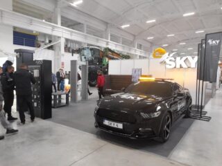 AgroExpo