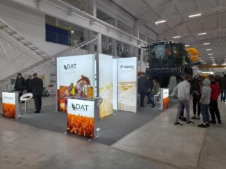 AgroExpo