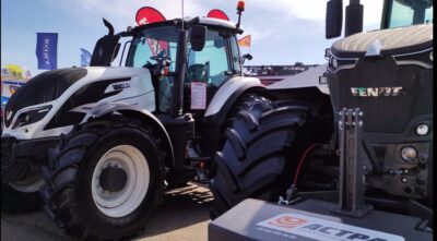 АГРО ВІННИЦЯ 2021 АГРО ВІННИЦЯ 2021