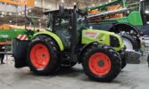 AgroComplex 2021