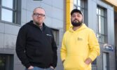 Субдилери DJI Agriculture – бізнес на інноваціях у сільському господарстві