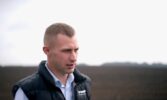 Релокейт агроцентру: BASF змінив адресу агроцентру в Західній Україні