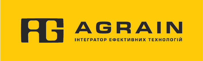 Формула ефективності від AGRAIN посилює функцію головного агронома господарства