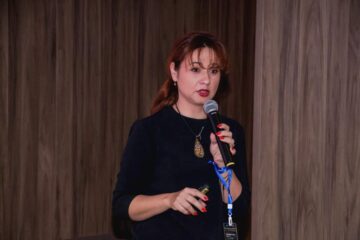 Конференція Агромаркетинг 2021