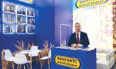 Компанія «Bonfanti» націлена продовжувати рекордні продажі зерносушарок в Україні та за кордоном