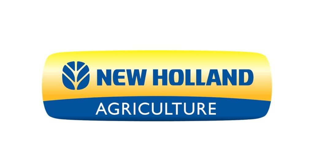 Компанії New Holland Agriculture та MacDon Industries Ltd. стали партнерами
