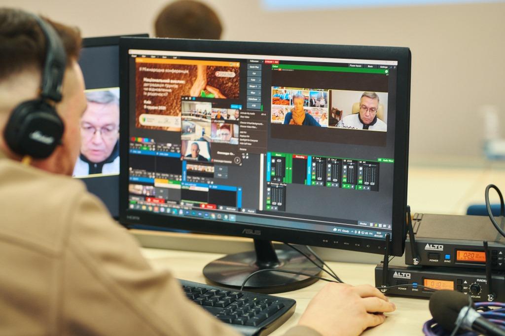 Понад 50% СІЛЬГОСПВИРОБНИКІВ УЖЕ ВІДЧУЛИ РЕЗУЛЬТАТИ ДЕГРАДАЦІЇ ҐРУНТУ – ДОСЛІДЖЕННЯ КОМПАНІЇ БТУ-ЦЕНТР
