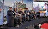 Grain Storage Forum «ELEVATOR-2022» SMART: СУШІННЯ