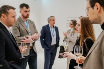 Кліматичні Інноваційні Ваучери