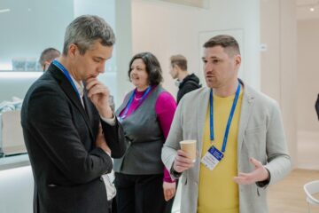 Кліматичні Інноваційні Ваучери