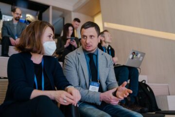 Кліматичні Інноваційні Ваучери