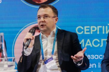 Кліматичні Інноваційні Ваучери