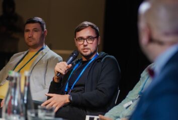Кліматичні Інноваційні Ваучери