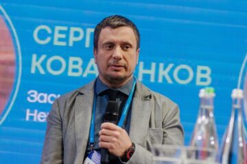 Кліматичні Інноваційні Ваучери