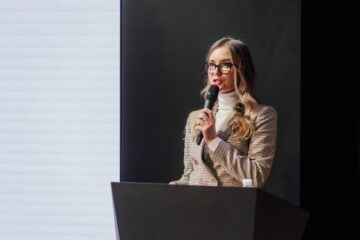 Кліматичні Інноваційні Ваучери